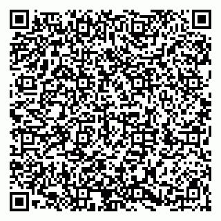 vCard 79526080384