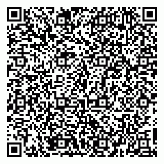 vCard 79526080385