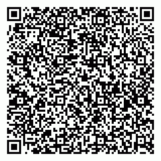 vCard 79526080386