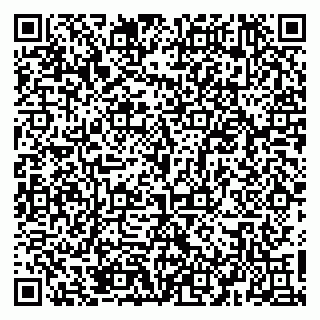 vCard 79526080387