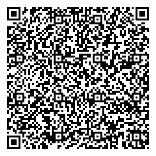 vCard 79526080388
