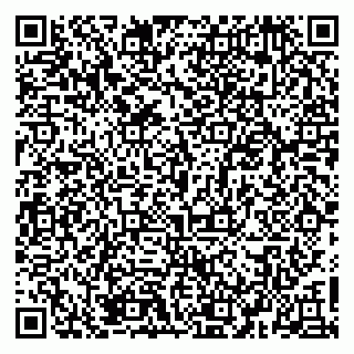 vCard 79526080389