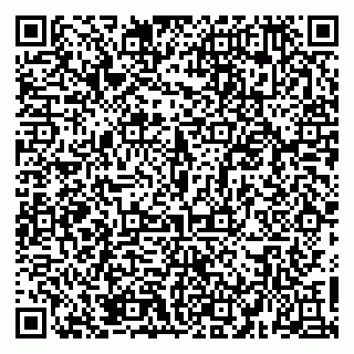 vCard 79526080390