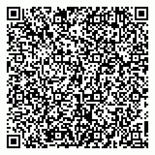 vCard 79526080391