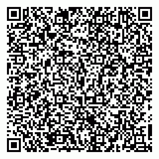 vCard 79526080392