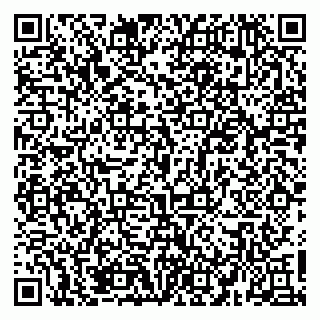 vCard 79526080395