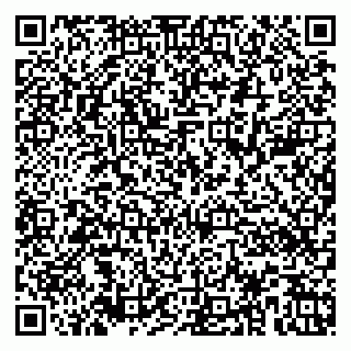 vCard 79526080396