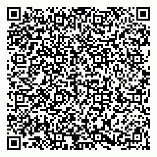 vCard 79526080398