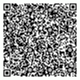 vCard 79526080399