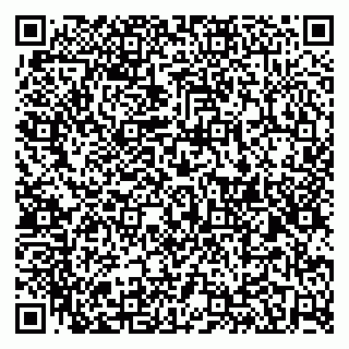vCard 79526080400