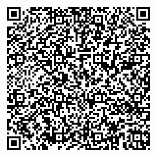 vCard 79526080401