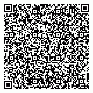 vCard 79526080402