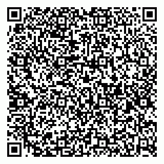 vCard 79526080403