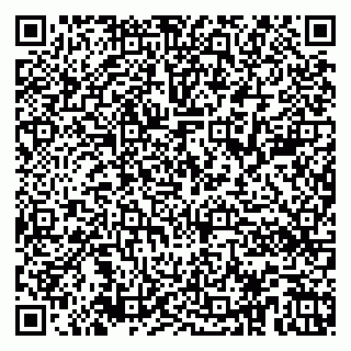vCard 79526080404
