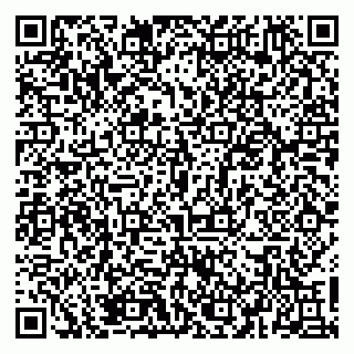 vCard 79526080406