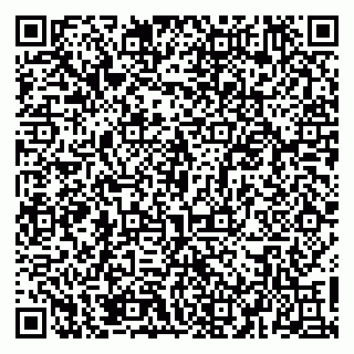 vCard 79526080407