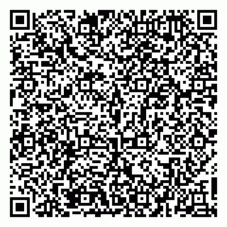 vCard 79526080408