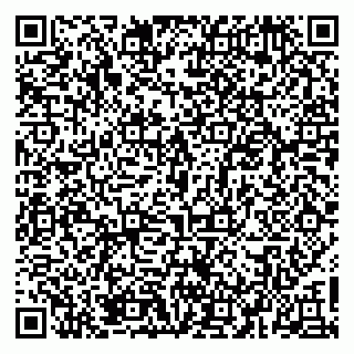 vCard 79526080409