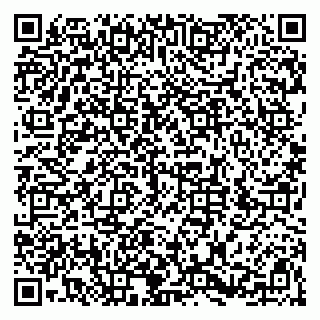 vCard 79526080410