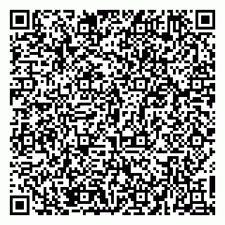 vCard 79526080412