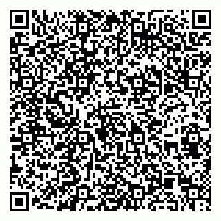 vCard 79526080414