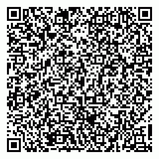 vCard 79526080415