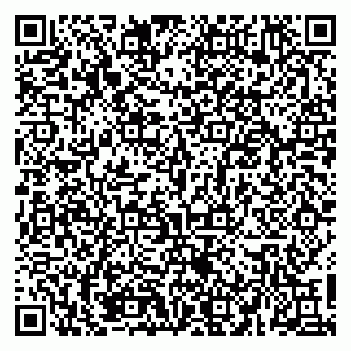 vCard 79526080416