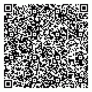 vCard 79526080417
