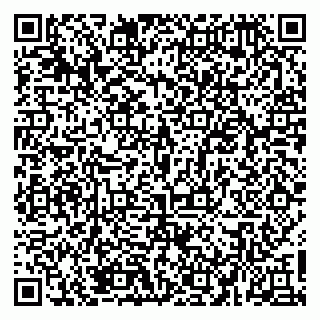 vCard 79526080418
