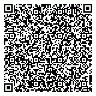 vCard 79526080419