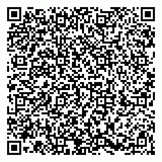 vCard 79526080420