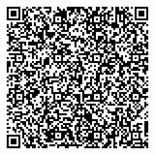 vCard 79526080423