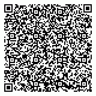 vCard 79526080424