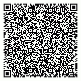vCard 79526080425
