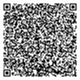 vCard 79526080426