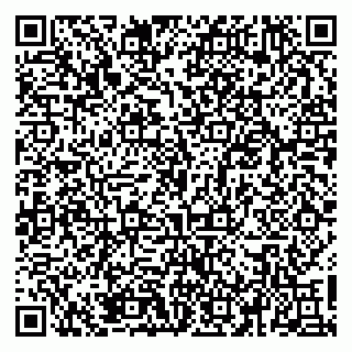 vCard 79526080427