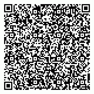 vCard 79526080428
