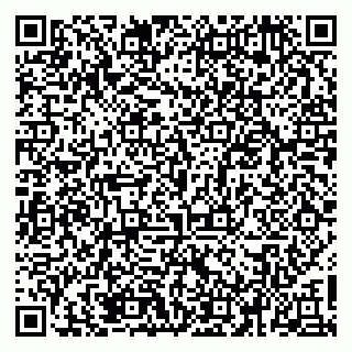 vCard 79526080429
