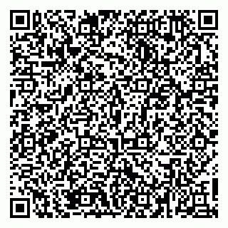 vCard 79526080430