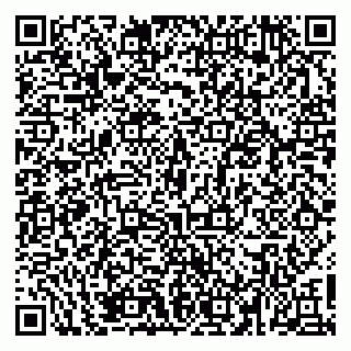vCard 79526080431