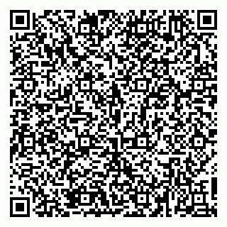 vCard 79526080432