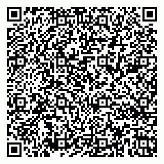 vCard 79526080433