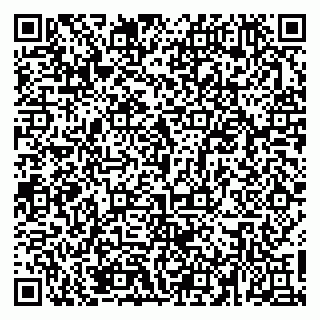 vCard 79526080434