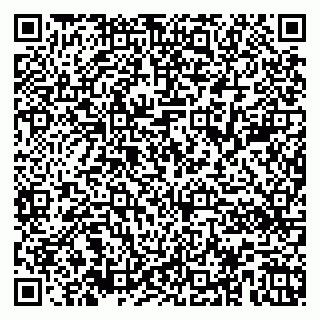 vCard 79526080435