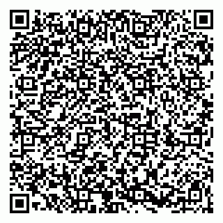 vCard 79526080436