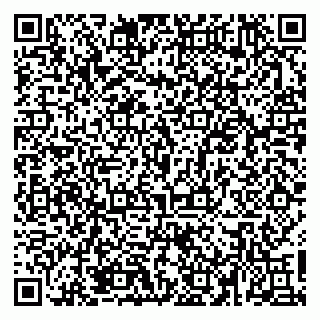 vCard 79526080437