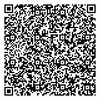 vCard 79526080438