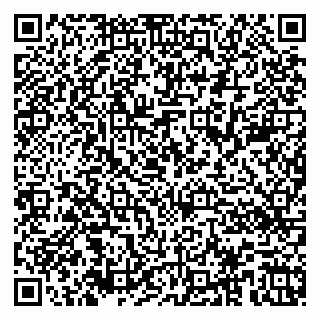 vCard 79526080440
