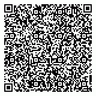 vCard 79526080441