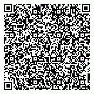 vCard 79526080442